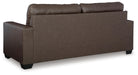 Barlin Mills Sofa Sleeper - US Furniture & Mattress (Waterbury,CT)*