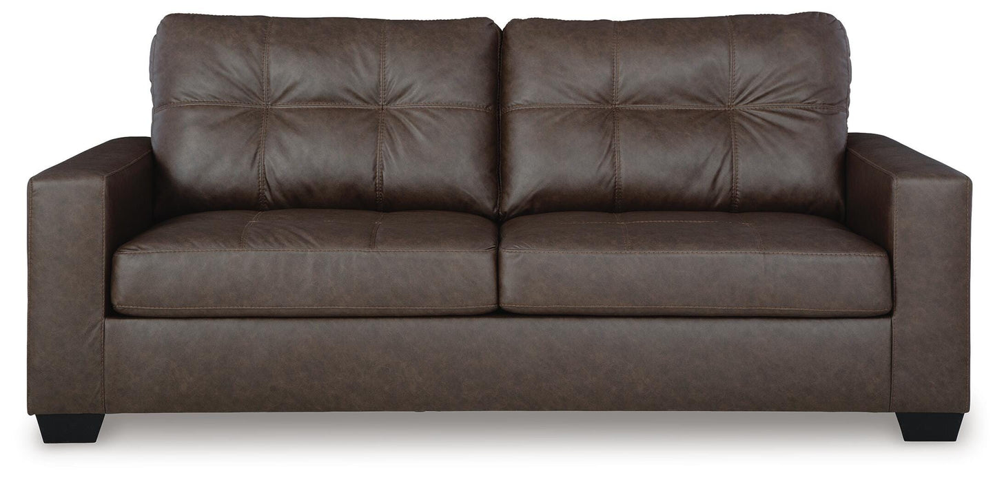 Barlin Mills Sofa - US Furniture & Mattress (Waterbury,CT)*