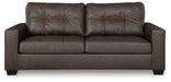 Barlin Mills Sofa - US Furniture & Mattress (Waterbury,CT)*