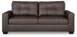 Barlin Mills Sofa - US Furniture & Mattress (Waterbury,CT)*