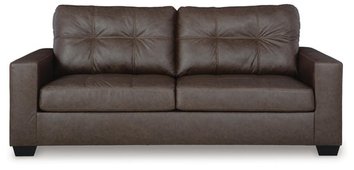 Barlin Mills Sofa - US Furniture & Mattress (Waterbury,CT)*