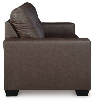 Barlin Mills Sofa - US Furniture & Mattress (Waterbury,CT)*