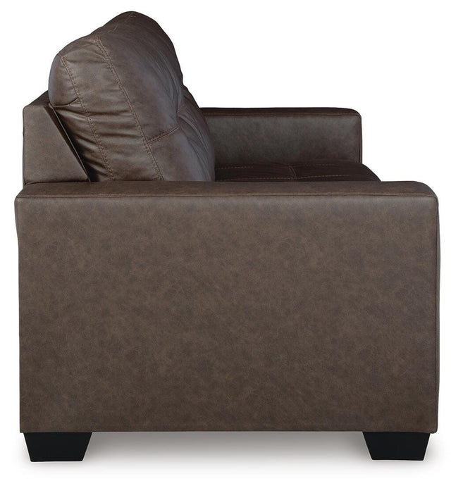 Barlin Mills Sofa Sleeper - US Furniture & Mattress (Waterbury,CT)*