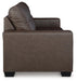 Barlin Mills Sofa Sleeper - US Furniture & Mattress (Waterbury,CT)*