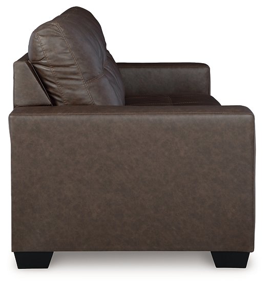 Barlin Mills Sofa Sleeper - US Furniture & Mattress (Waterbury,CT)*