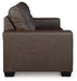 Barlin Mills Sofa Sleeper - US Furniture & Mattress (Waterbury,CT)*