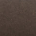 Barlin Mills Sofa - US Furniture & Mattress (Waterbury,CT)*