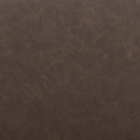 Barlin Mills Sofa Sleeper - US Furniture & Mattress (Waterbury,CT)*