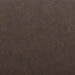Barlin Mills Sofa Sleeper - US Furniture & Mattress (Waterbury,CT)*