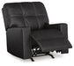 Barlin Mills Living Room Set - US Furniture & Mattress (Waterbury,CT)*