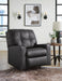 Barlin Mills Living Room Set - US Furniture & Mattress (Waterbury,CT)*