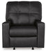 Barlin Mills Recliner - US Furniture & Mattress (Waterbury,CT)*