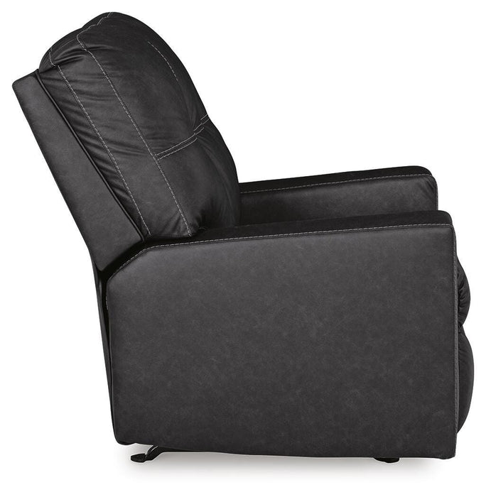 Barlin Mills Living Room Set - US Furniture & Mattress (Waterbury,CT)*