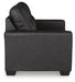 Barlin Mills Living Room Set - US Furniture & Mattress (Waterbury,CT)*