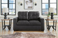 Barlin Mills Loveseat - US Furniture & Mattress (Waterbury,CT)*