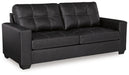 Barlin Mills Sofa - US Furniture & Mattress (Waterbury,CT)*