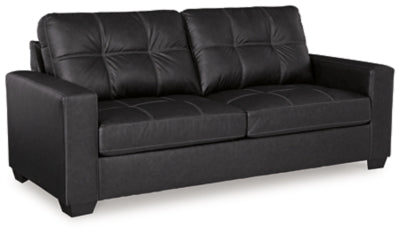 Barlin Mills Sofa - US Furniture & Mattress (Waterbury,CT)*