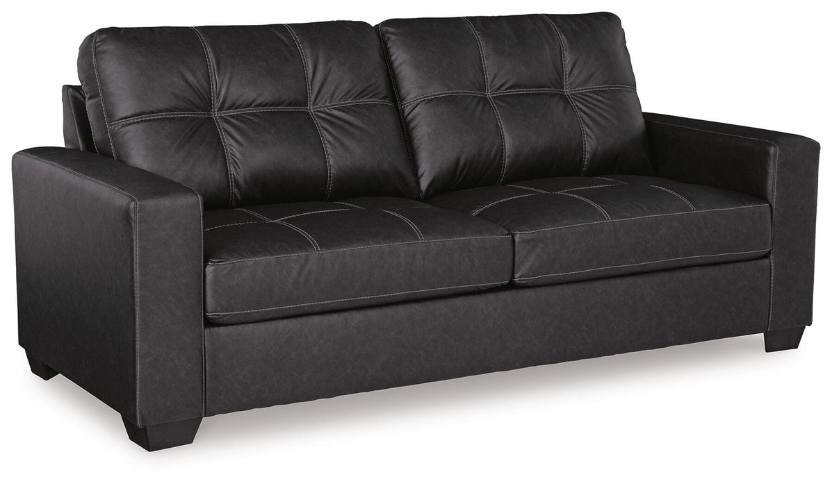 Barlin Mills Sofa Sleeper - US Furniture & Mattress (Waterbury,CT)*