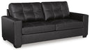 Barlin Mills Sofa Sleeper - US Furniture & Mattress (Waterbury,CT)*
