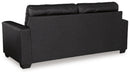 Barlin Mills Sofa - US Furniture & Mattress (Waterbury,CT)*