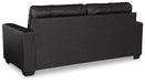 Barlin Mills Sofa Sleeper - US Furniture & Mattress (Waterbury,CT)*
