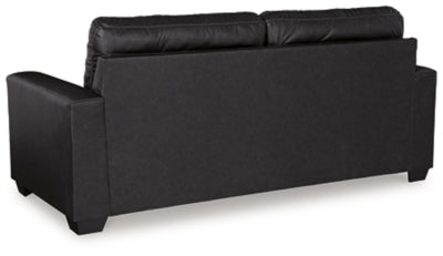 Barlin Mills Sofa - US Furniture & Mattress (Waterbury,CT)*
