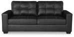 Barlin Mills Living Room Set - US Furniture & Mattress (Waterbury,CT)*