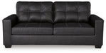 Barlin Mills Sofa - US Furniture & Mattress (Waterbury,CT)*