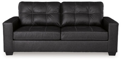 Barlin Mills Sofa - US Furniture & Mattress (Waterbury,CT)*