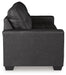Barlin Mills Sofa Sleeper - US Furniture & Mattress (Waterbury,CT)*