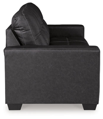 Barlin Mills Sofa - US Furniture & Mattress (Waterbury,CT)*