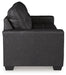 Barlin Mills Sofa - US Furniture & Mattress (Waterbury,CT)*