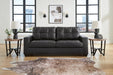 Barlin Mills Sofa - US Furniture & Mattress (Waterbury,CT)*