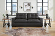 Barlin Mills Living Room Set - US Furniture & Mattress (Waterbury,CT)*