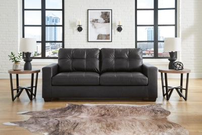 Barlin Mills Sofa - US Furniture & Mattress (Waterbury,CT)*