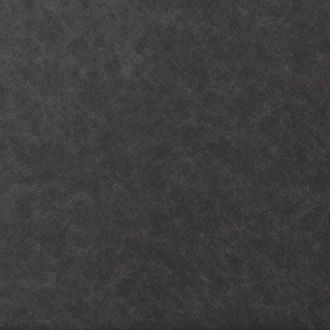Barlin Mills Sofa Sleeper - US Furniture & Mattress (Waterbury,CT)*