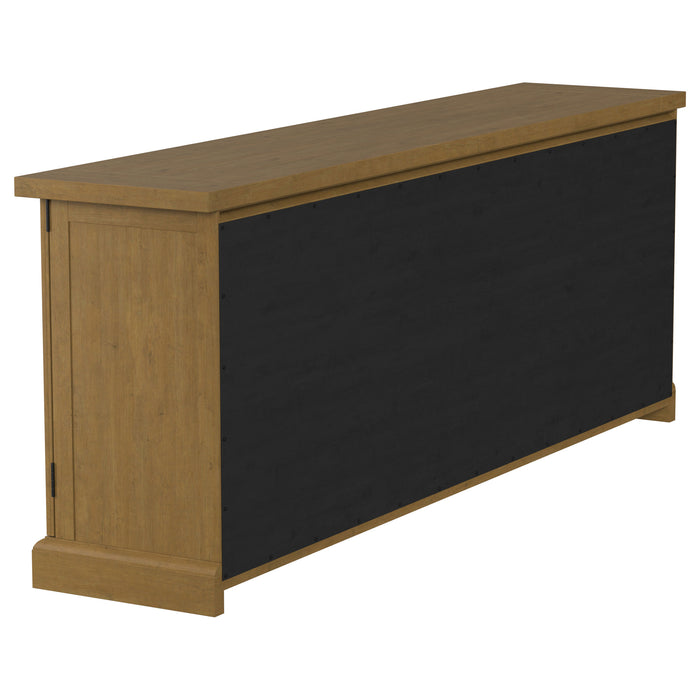 Florence Sideboard