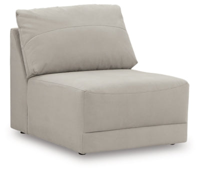 Next-Gen Gaucho Sectional - US Furniture & Mattress (Waterbury,CT)*