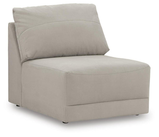 Next-Gen Gaucho Sectional - US Furniture & Mattress (Waterbury,CT)*