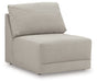 Next-Gen Gaucho Sectional Sofa - US Furniture & Mattress (Waterbury,CT)*