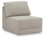 Next-Gen Gaucho Sectional Sofa - US Furniture & Mattress (Waterbury,CT)*