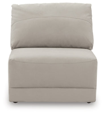 Next-Gen Gaucho Sectional - US Furniture & Mattress (Waterbury,CT)*