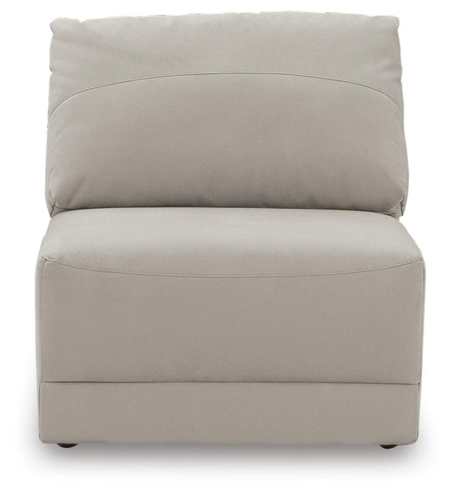 Next-Gen Gaucho Sectional Sofa - US Furniture & Mattress (Waterbury,CT)*