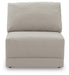 Next-Gen Gaucho Sectional Sofa - US Furniture & Mattress (Waterbury,CT)*