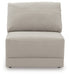 Next-Gen Gaucho Sectional Sofa - US Furniture & Mattress (Waterbury,CT)*