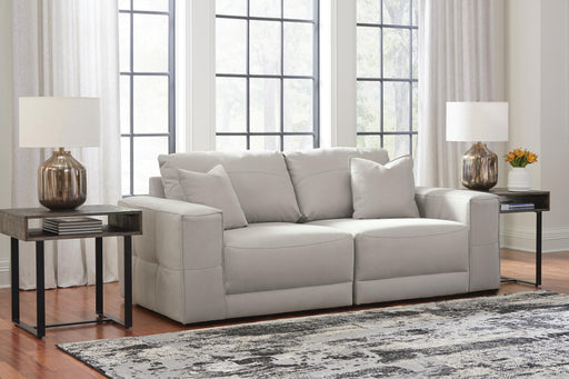 Next-Gen Gaucho Sectional Loveseat - US Furniture & Mattress (Waterbury,CT)*