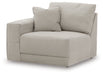 Next-Gen Gaucho Sectional Sofa - US Furniture & Mattress (Waterbury,CT)*
