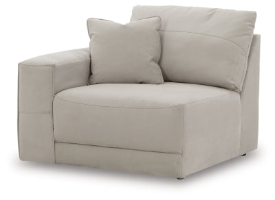 Next-Gen Gaucho Sectional Sofa - US Furniture & Mattress (Waterbury,CT)*