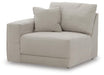 Next-Gen Gaucho Sectional Sofa - US Furniture & Mattress (Waterbury,CT)*