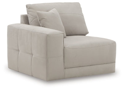 Next-Gen Gaucho Sectional - US Furniture & Mattress (Waterbury,CT)*